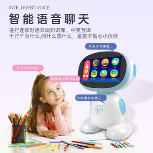 ��ͯ���ǆ�����̙C���ܙC���ˏS�ҌW���Cwifi�c�x�C��ͯ���