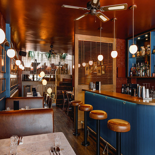 ����ȸ��ľ��� ��ɫȸ��ľ��� ��˹ľ������ ������Ӱľ���