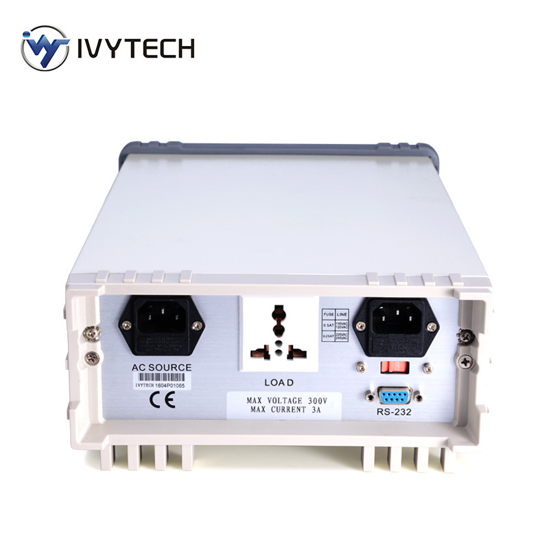 ��ά̩��IVYTECH�๦�ܲ����ǹ��ʼ�IV1001 IV1002 IV1003 IV1004