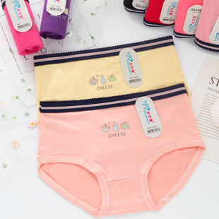 ���Q���l����Ůʿţ�̽z�r�РCӡ����ѝ�������mŮ����ѝ����؛Դ