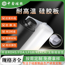 �ɶ��ư�͸�����z�| �͸ߜع��z�� ��ɫ�����z�|Ƭ�ܷ�����z