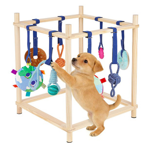 �羳ľ�����\�ӽ�����ľ�ƹ�ƴ�ӿɒ���ߌ������ľ�ƌ�����߼�