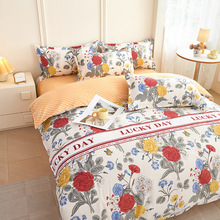 �ϘO�˼Ӻ�б�yĥë�H�w���ļ��״��α��ױ������������׶YƷ���l