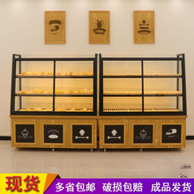 ������決չʾ�������߅��߅�u����ľ���ò���չ������Ѝu����