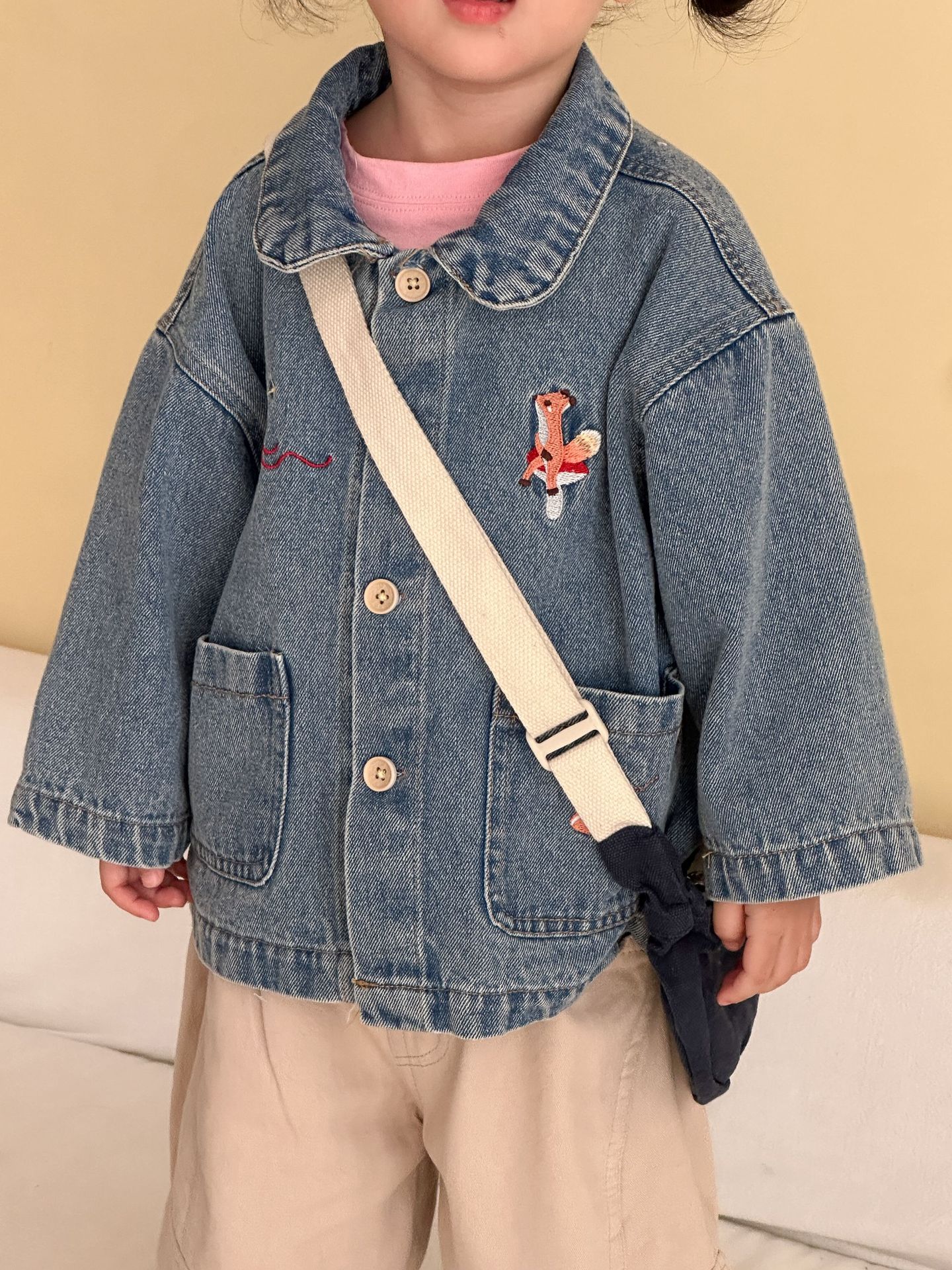 2025-12-11 112347.jpg