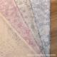 150 Wide Daisy Brocade Jacquard Fabric Cheongsam Tang Dress dress Satin Fabric Antique Satin