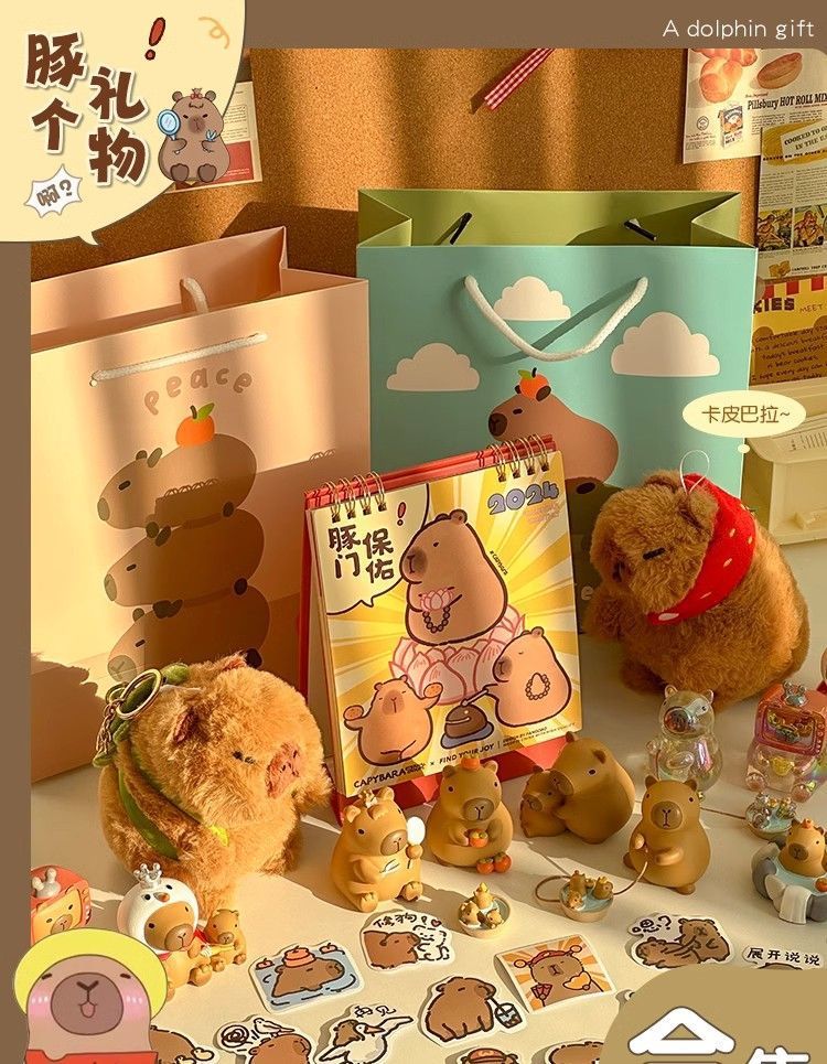 c9a21eab-31eb-4cbf-b742-696ac35a2735.jpe