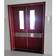 �����tԺľ���T �މ�Ʒ�� �҃����T ���������| �S�ҹ������b