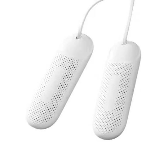 Winter shoe dryer European and American standard 110V shoe dryer boot heater timed shoe drying shoe dryer