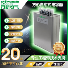 �f��늚�BSMJϵ�Пo���a���F؛�͉���������ʽ�K��������