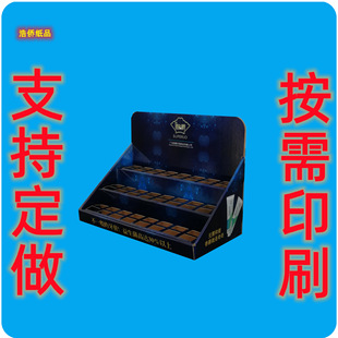 ̨�漈չʾ��PDQ����к����y̨չʾ����㶼��ʺ�ѩ����չ��؛��