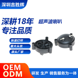 4840�����������5V���������x���Q����܇�d�P������