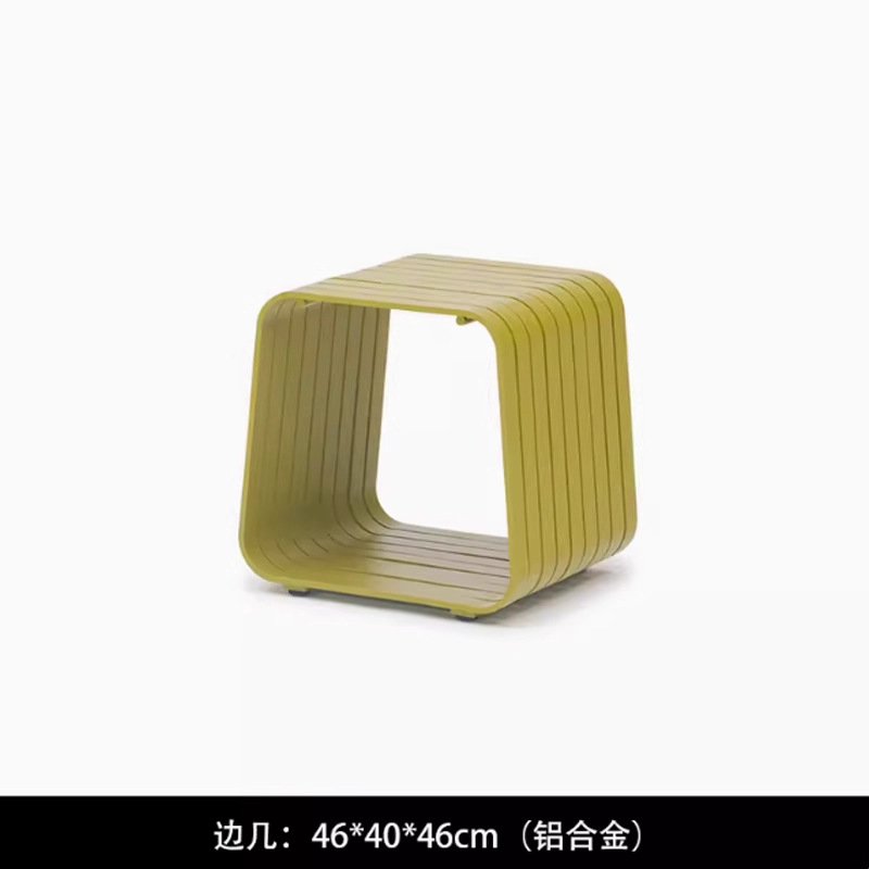 Lado 46 * 40 * 46 cm