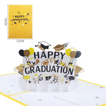 羳WI3DwRHAPPY GRADUATIONֹ|ףƬ