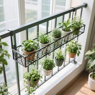 �����̨����ܴ�߅�o�ڑҒ컨��