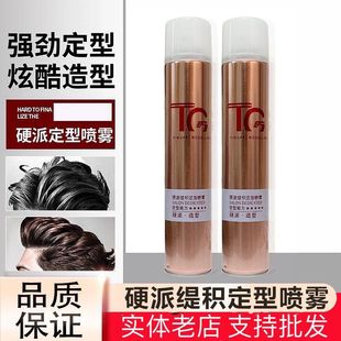 ِ��Ԋ͡Ӳ�ɾ��e���͸��z��Ӳ��Ůʿ�^�l�־ö��͇��F�l�z���ˮ