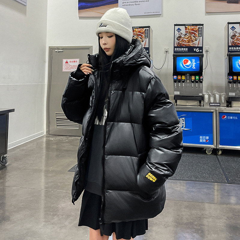 흑인 여성