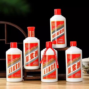 �״ɾ�ƿһ���b500ml�մɿվ�ƿ��ę́ϲ�粣����ᄾ�ƿԭ�{���b