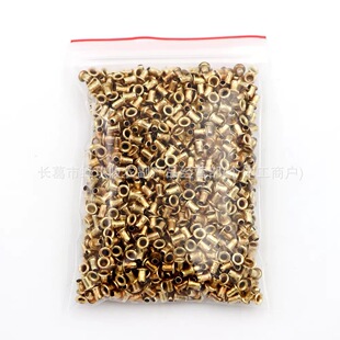 �B�乤�߳����~�~�۳�Ƣ���z����~��u��100g�s1100��