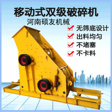 VʯpNʽCpCoYúʯtЙCʴɰC