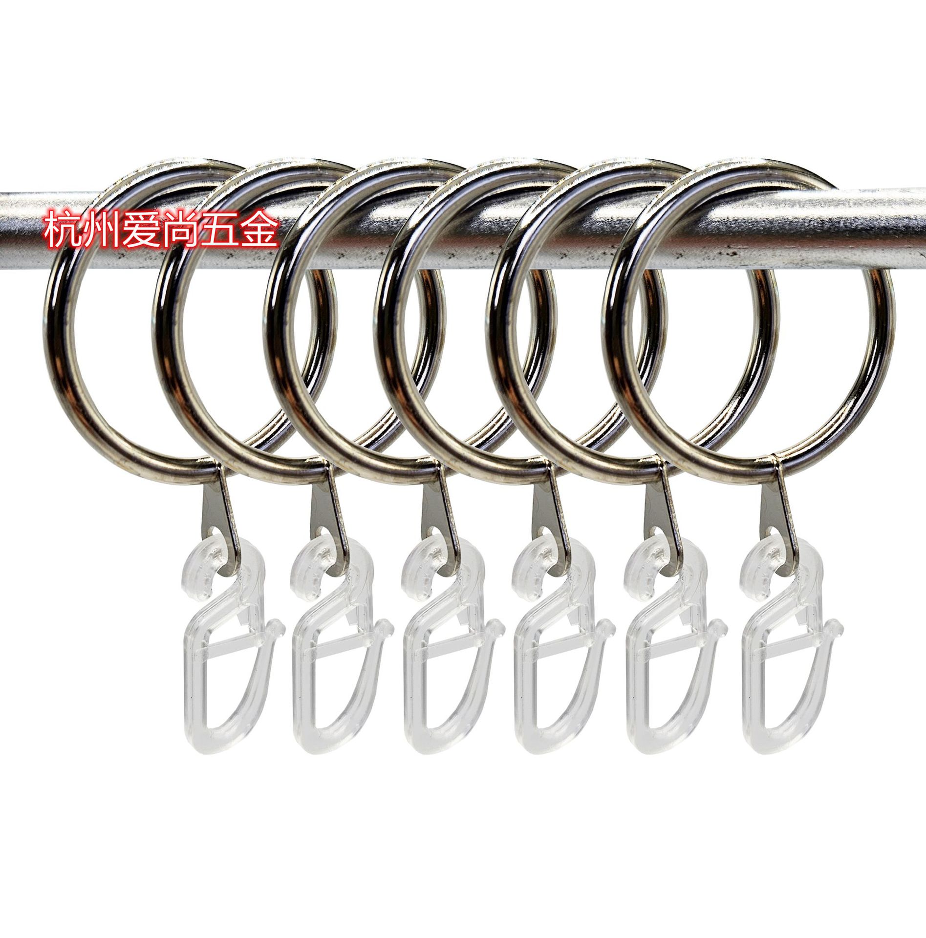 20230901_131736_副本_副本