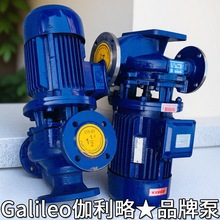 ֱˮ���}�_ʽú��עˮ��ˮ荌���ˮ���Ԅӿ���ˮ��ˮ��ԇ�ˮ��