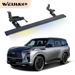 Ӣ��.���QX80��܇�̤��QX50/QX60/QX70ӭ�e̤������늄�̤��