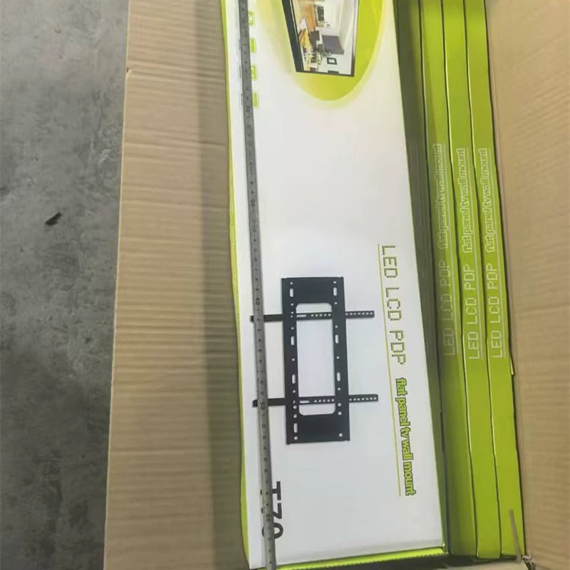 Трубка, настенный LCD-дисплей, 14 дюймов, 32 дюйма, 42 дюйма, 55 дюймов, 60 дюймов, 80 дюймов