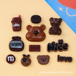 ��ͨ����С�����b��֬Ь���Ʒ���diy�֙C�������z�ֹ��������l