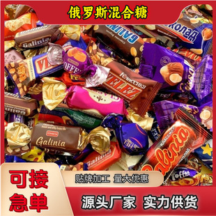 ���_˹�Lζ�ǹ�����ɿ���������Ƥţ܈��ϲ���^����؛��ʳ0905