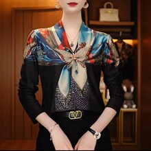 �ﶬ�¿�r������@�ݰٴ��������wӡ����ů�ȴ���|�p�݋����b