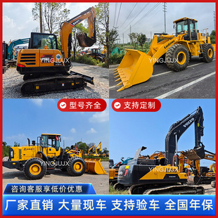 �羳XS�F����ɽ����֠������������ھ�CС���д����h�C���C�F؛