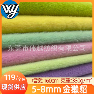 �F؛��H�������qС�����q�� ���bë�q���Ьñ��ż�������l