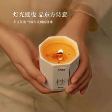 ����޹Ϟ�T���Ҽ����҃ȳ־�Ѭ��͜���Շ��и߼����ֶY�ﾫ��