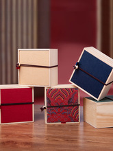 �Y���С��ľ�Є��Ɑ�ӻ��yƷ��ˮ�ڼt�Y��ϲ�������@ϲ����