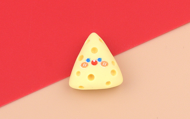 IMG_2050 - 副本.JPG