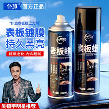 ������܇����Ϟ������ϼ�僾����C���۴�Ϟ�Ϲ�܇������܇��