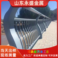 OӋLEDo^oڏS F؛Nێo