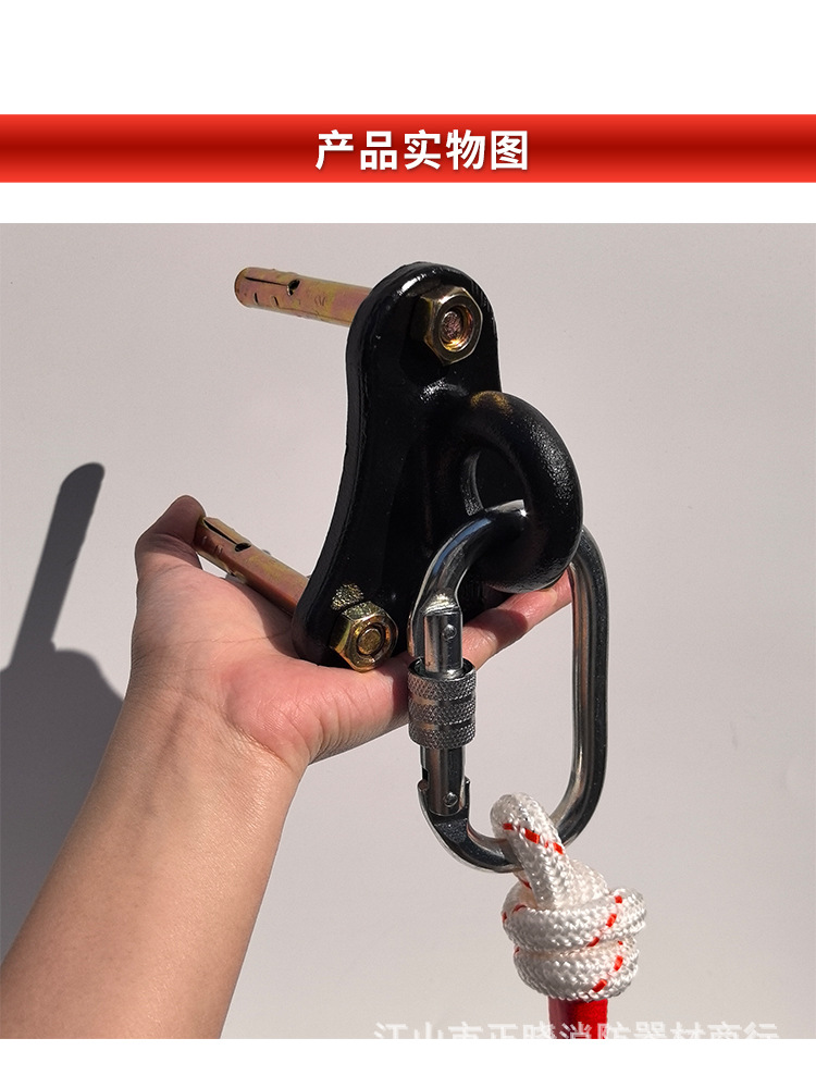 详情8.jpg