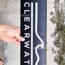 �������������������� �aƷ�˺��ӹ� 20�깤�S