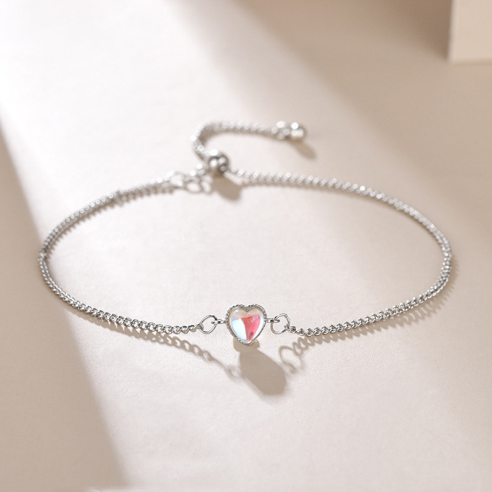 Reprehenderit qui in ea