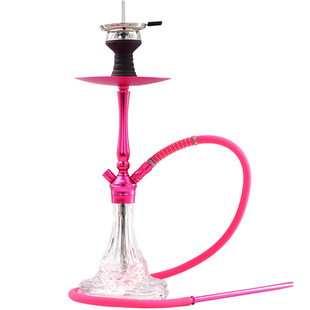 ������ˮ���߿羳�X�Ͻ��ι��p�ܷ�ɫˮ����shisha/hookah�F؛