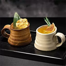 陶瓷杯;席位卡;衣架
