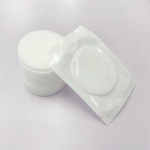 Bathroom Shower Filter Cotton Water Purifier Filter Cotton Pp Fiber Cotton Sheet Pp Filter Element End Cap Blocking Carbon Cotton