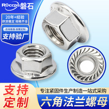 ��D����304���P������Ƿ��m��ĸ���X���m����ñ���|�ݽz���mĸ