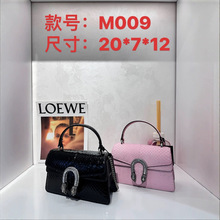 �����Ů2024�¿�߶�Ůʿ�������Ƥ�^��ţƤ����U�����^���Ͱ�