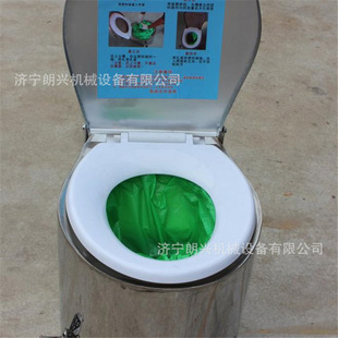 �V�ô��ʽ������ �V���RͰ �����ò��P������� ���y���Ҽ�����