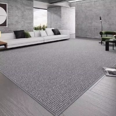Home Tea Room Bedroom Tatami | Avtomobil döşəmə paspasları