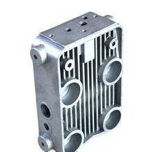 TSXϽ\ϽTӹ ܇ͨӍTӹX