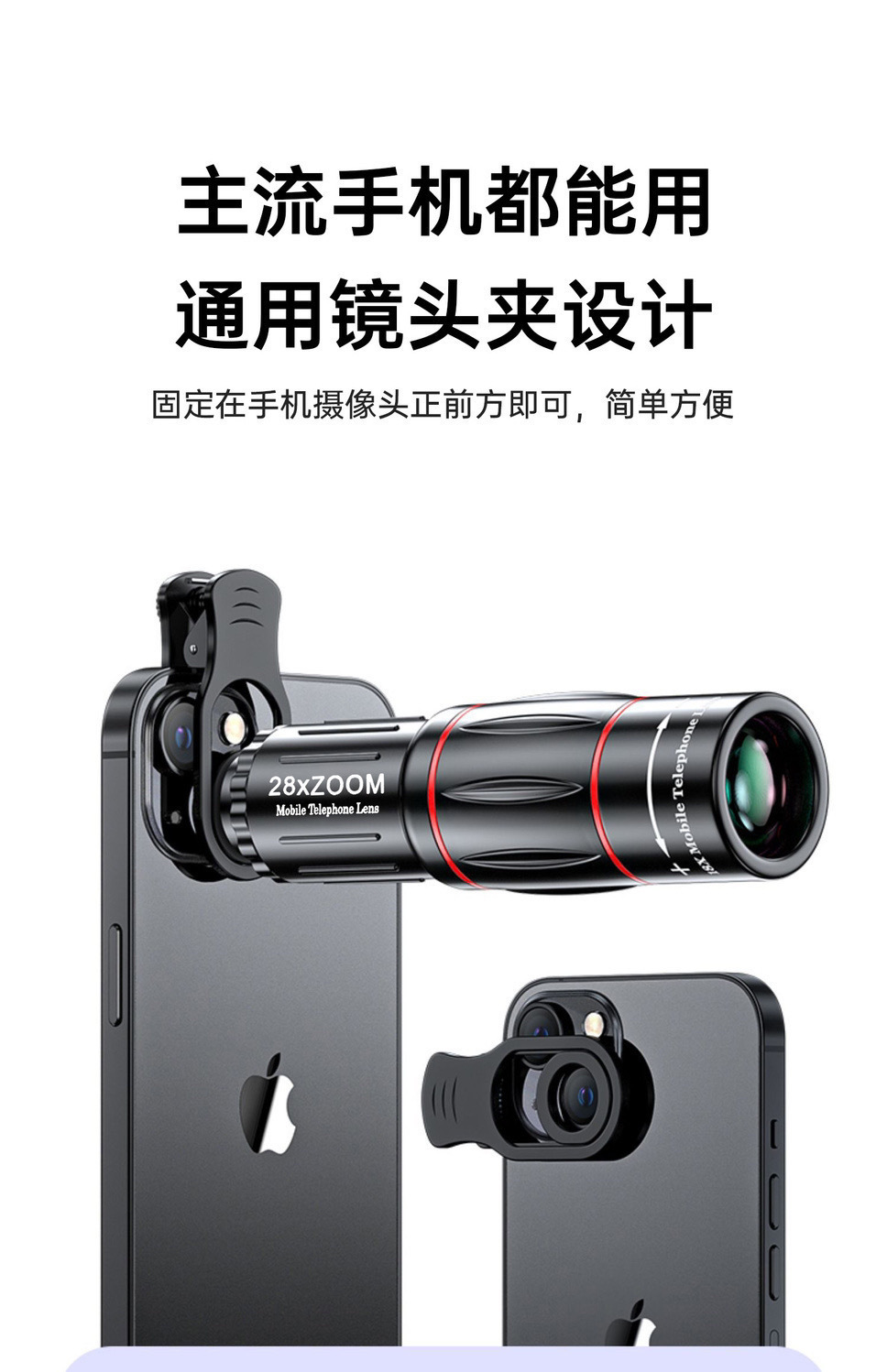 884f32cc-da08-4e84-b4a4-d88dbaf4add3.jpe